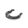 ION tank ring Black. KTM 1290 Super Adventure (21-).