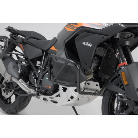 padací rám KTM 1290 Super Adv. (21-)