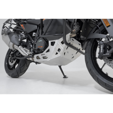 kryt motoru pro KTM 1290 Super Adventure (2021-)