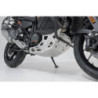 kryt motoru pro KTM 1290 Super Adventure (2021-)