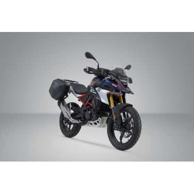 Adventure sada na ochranu pro BMW G 310 GS (17-).