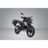 Adventure sada na ochranu pro BMW G 310 GS (17-).