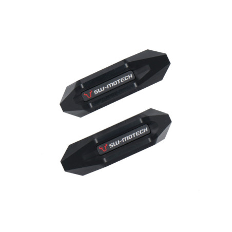 padací protektory pro Triumph Trident 660 (21-).