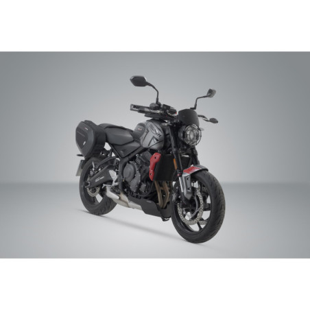 sada ochrany Triumph Trident 660 (21-).