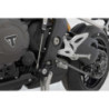 řadící páka Triumph Speed Triple 1200 RS (21-).