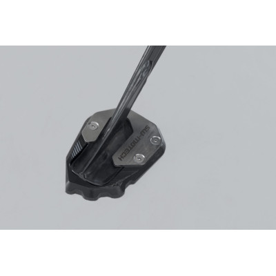 rozšíření stojánku Harley-Dav Pan America (21-)