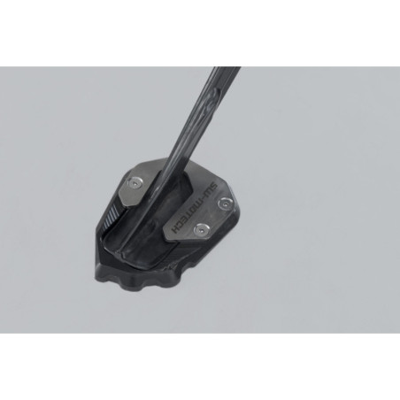 rozšíření stojánku Harley-Dav Pan America (21-)