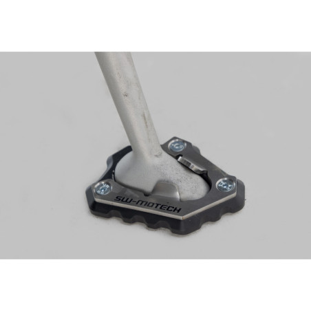 rozšíření stojánku Triumph Speed Triple 1200RS (21-)