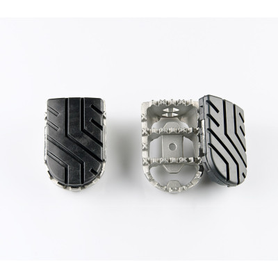 ION stupačky Harley-Davidson Pan America (21-).