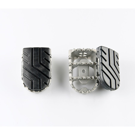 ION stupačky Harley-Davidson Pan America (21-).