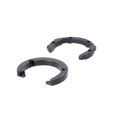 tankring EVO, Yamaha Tracer 9 (20-)