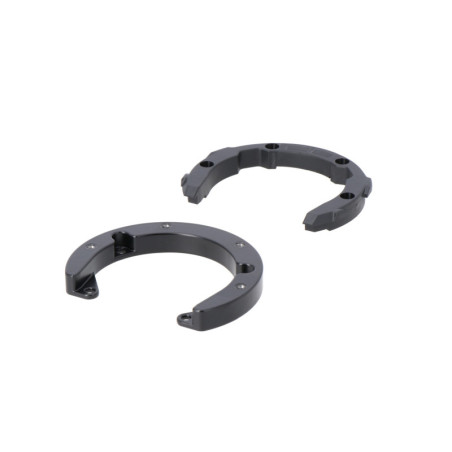 tankring EVO, Yamaha Tracer 9 (20-)