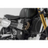 padací rám Triumph Scrambler 1200 (21-)
