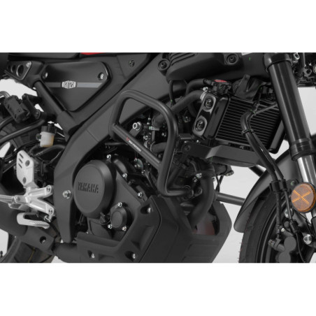 padací rám Yamaha MT-125 (20-)/ XSR 125 (21-)