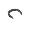 PRO tank ring Black. Royal Enfield Himalayan (21-).