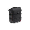 SysBag 15 system Triumph Street Scrambler (20-).