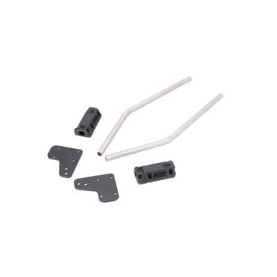 BLAZE podpěry prop Zero SR/S (19-).