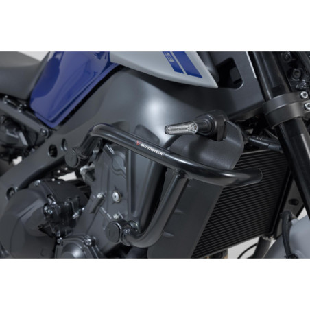 padací rám Yamaha MT-09 ,(20-)