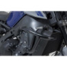 padací rám Yamaha MT-09 ,(20-)