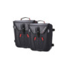 SysBag WP M/M system BMW F 900 XR (19-).