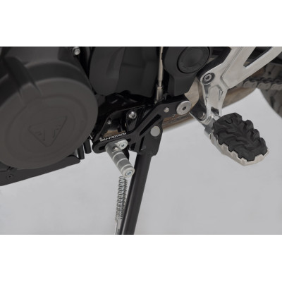 řadící páka Triumph Tiger 660 (21-) / Trident 660 (21-).