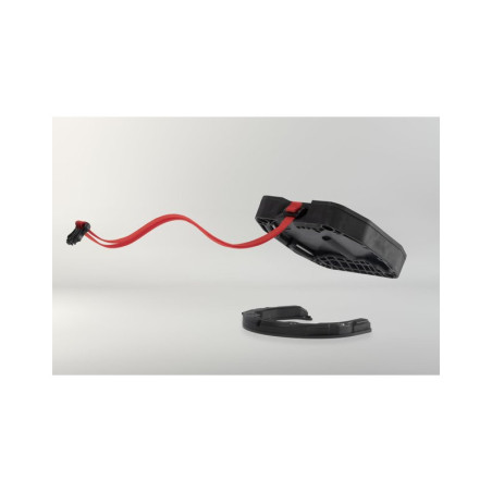 PRO tank ring Black. Husqvarna Norden 901 (21-).