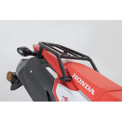 top nosič Honda CRF 300 L (21-)