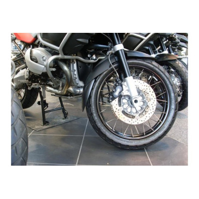 054235 prodloužení př. bl. BMW R 1200 GS LC 2013-