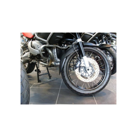 054235 prodloužení př. bl. BMW R 1200 GS LC 2013-