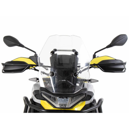 APRILIA TUAREG 660 (2022-) OCHRANA RUKOVÄTÍ