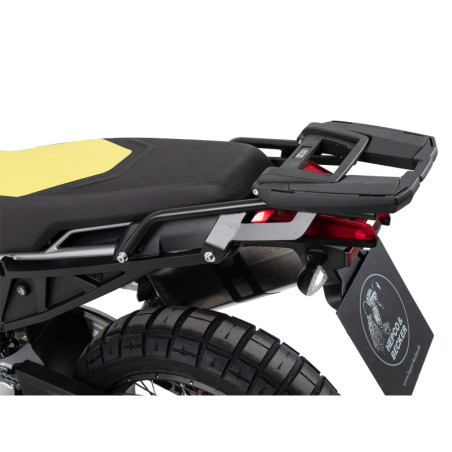 APRILIA TUAREG 660 (2022-) EASYRACK