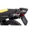 APRILIA TUAREG 660 (2022-) EASYRACK
