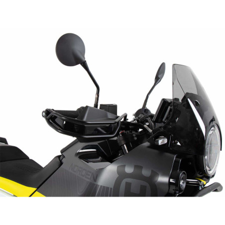 NORDEN 901 (2022-) OCHRANA RUKOVÄTÍ