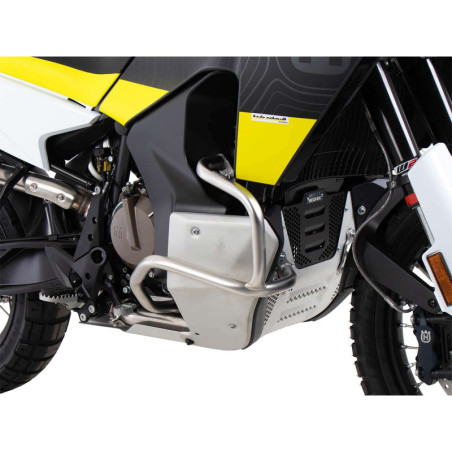 NORDEN 901 (2022-) OCHRANNÁ LIŠTA MOTORA