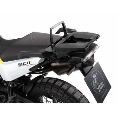 NORDEN 901 (2022-) ALURACK