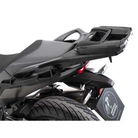 NT 1100 (2022-) EASYRACK