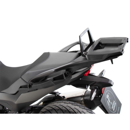 NT 1100 (2022-) ALURACK NOSIČ