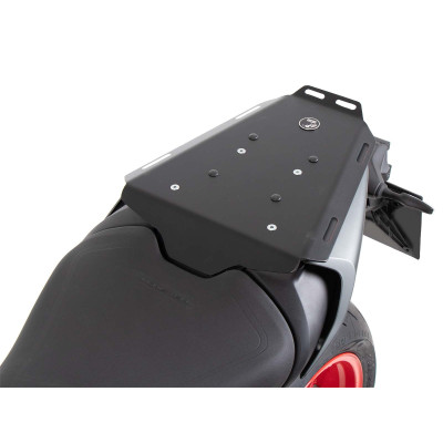 SPORTTRACK DUCATI MONSTER 937 / 937+ (2021-)