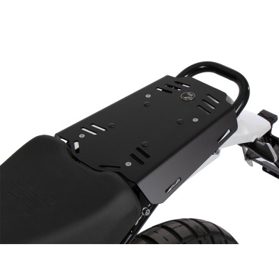 DUCATI DESERT X (2022-) SPORTTRACK