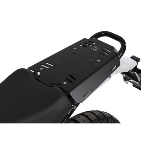 DUCATI DESERT X (2022-) SPORTTRACK