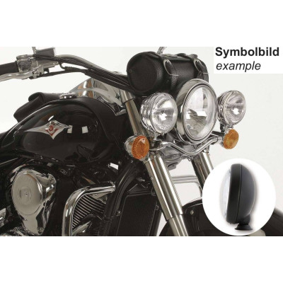 VN 800 CLASSIC (1996-1999) SADA PRÍDAVNÝCH SVETLOMETOV