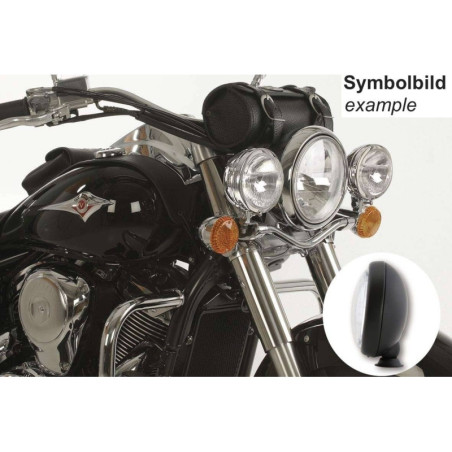 VN 800 CLASSIC (2000-2005) SADA PRÍDAVNÝCH SVETLOMETOV