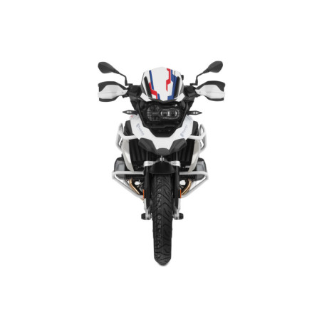 Plexi malé FLOWJET - edícia HP