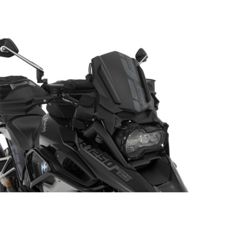 Plexi malé FLOWJET - Limitovaná edícia