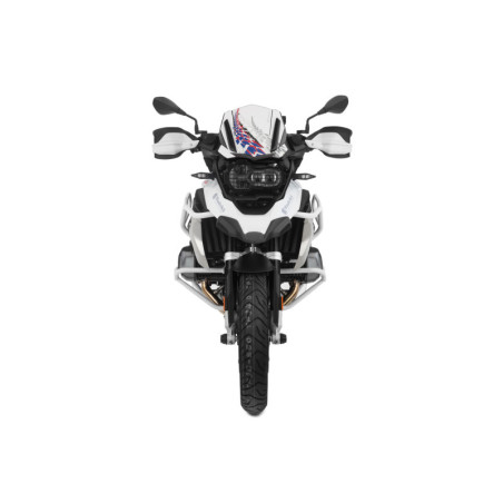 Plexi malé FLOWJET - Track 1