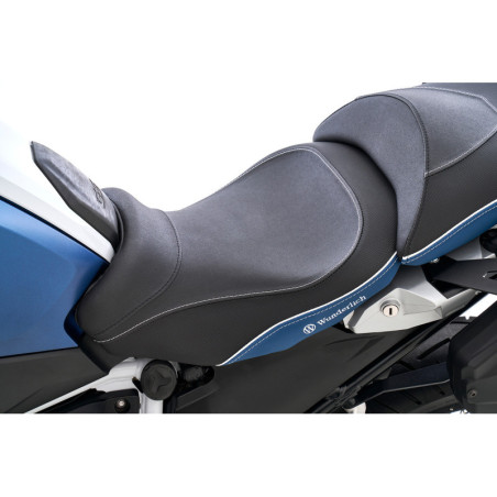 Komfortné sedadlo »ACTIVE COMFORT« - znížené