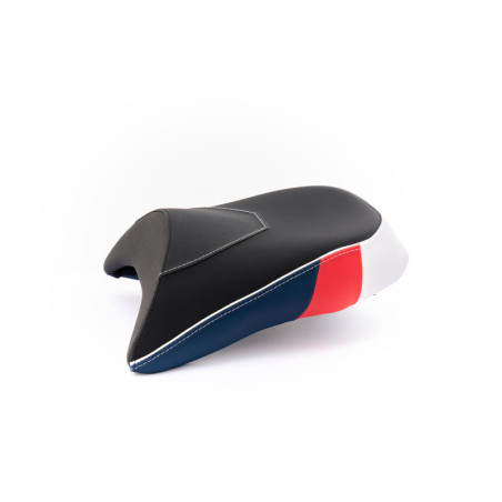 Komfortné sedadlo »ACTIVE COMFORT« - spolujazdec