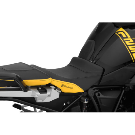 Sedadlo »AKTIVKOMFORT« Smart Plug & Play 40years - štandart