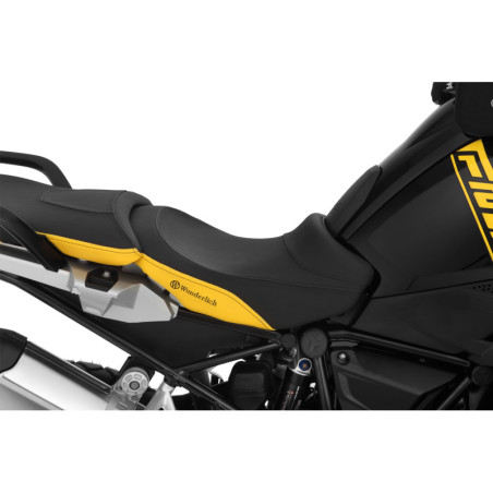 Sedadlo »AKTIVKOMFORT« Smart Plug & Play 40years - štandart