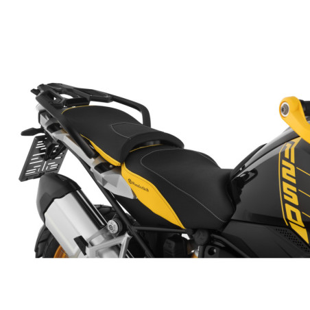 Sedadlo »AKTIVKOMFORT« Smart Plug & Play 40years - vysoké